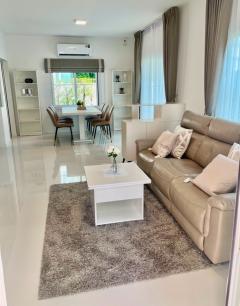 NTG716 ให้เช่า บ้านเดี่ยว วิลลาจจิโอ 2 ศรีนครินทร์-บางนา  ตกแต่งครบพร้อมเข้าอยู่ ใกล้เมกะบางนา-202411230301201732305680237.jpg
