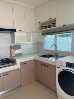 NTG716 ให้เช่า บ้านเดี่ยว วิลลาจจิโอ 2 ศรีนครินทร์-บางนา  ตกแต่งครบพร้อมเข้าอยู่ ใกล้เมกะบางนา-202411230301221732305682550.jpg