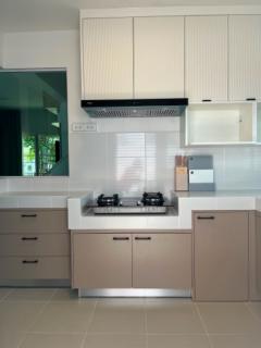 NTG716 ให้เช่า บ้านเดี่ยว วิลลาจจิโอ 2 ศรีนครินทร์-บางนา  ตกแต่งครบพร้อมเข้าอยู่ ใกล้เมกะบางนา-202411230301231732305683545.jpg