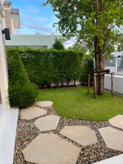 NTG716 ให้เช่า บ้านเดี่ยว วิลลาจจิโอ 2 ศรีนครินทร์-บางนา  ตกแต่งครบพร้อมเข้าอยู่ ใกล้เมกะบางนา-202411230301251732305685028.jpg