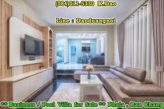 *** Business / Pool Villa for Sale *** Phala, Ban Chang-202411230914181732328058006.jpg