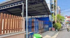 ขายที่ดินพร้อมโรงจอดรถ ติดกับสภอ.โรงพักพระอินทร์ราชา ต.เชียงรากน้อย อ.บางปะอิน จ.อยุธยา-202411231205331732338333907.jpg
