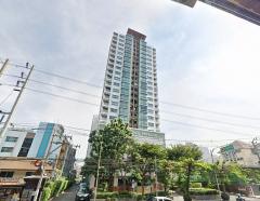 Owner Post ขายคอนโด ลุมพินี เพลส ปิ่นเกล้า 1 ใกล้ MRT บางยี่ขัน 61.22 ตารางเมตร 2 ห้องนอน 2 ห้องน้ำ ชั้น11 แถมเฟอร์ให้ตามรูป ราคาดีที่สุดในย่านนี้-202411231238291732340309279.jpg