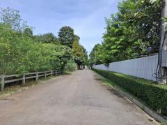 ขายที่ดิน แปลงสวยบนเนิน วิวเขาใหญ่ สภาพแวดล้อมดีมาก จ.นครราชสีมา-202411232310251732378225767.jpg
