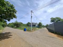 ขายที่ดิน แปลงสวยบนเนิน วิวเขาใหญ่ สภาพแวดล้อมดีมาก จ.นครราชสีมา-202411232310261732378226515.jpg