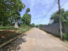 ขายที่ดิน แปลงสวยบนเนิน วิวเขาใหญ่ สภาพแวดล้อมดีมาก จ.นครราชสีมา-202411232310271732378227241.jpg