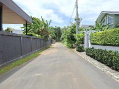 ขายที่ดิน แปลงสวยบนเนิน วิวเขาใหญ่ สภาพแวดล้อมดีมาก จ.นครราชสีมา-202411232310271732378227975.jpg
