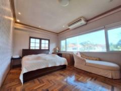 ขายด่วนบ้านเดี่ยว 2 ชั้น หมู่บ้านล้วนพฤกษาเลควิลล์ ซอยเทพารักษ์96 ถนนศรีนครินทร์ ถนนเทพารักษ์ เมืองสมุทรปราการ สมุทรปราการ (N.1219)-202411241749151732445355025.jpg