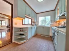 ขายด่วนบ้านเดี่ยว 2 ชั้น หมู่บ้านล้วนพฤกษาเลควิลล์ ซอยเทพารักษ์96 ถนนศรีนครินทร์ ถนนเทพารักษ์ เมืองสมุทรปราการ สมุทรปราการ (N.1219)-202411241749151732445355713.jpg