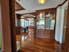 ขายด่วนบ้านเดี่ยว 2 ชั้น หมู่บ้านล้วนพฤกษาเลควิลล์ ซอยเทพารักษ์96 ถนนศรีนครินทร์ ถนนเทพารักษ์ เมืองสมุทรปราการ สมุทรปราการ (N.1219)-202411241749161732445356409.jpg