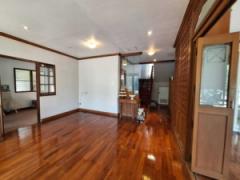 ขายด่วนบ้านเดี่ยว 2 ชั้น หมู่บ้านล้วนพฤกษาเลควิลล์ ซอยเทพารักษ์96 ถนนศรีนครินทร์ ถนนเทพารักษ์ เมืองสมุทรปราการ สมุทรปราการ (N.1219)-202411241749171732445357114.jpg