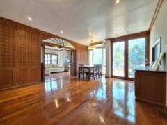 ขายด่วนบ้านเดี่ยว 2 ชั้น หมู่บ้านล้วนพฤกษาเลควิลล์ ซอยเทพารักษ์96 ถนนศรีนครินทร์ ถนนเทพารักษ์ เมืองสมุทรปราการ สมุทรปราการ (N.1219)-202411241749181732445358498.jpg