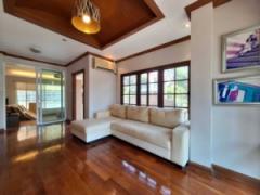 ขายด่วนบ้านเดี่ยว 2 ชั้น หมู่บ้านล้วนพฤกษาเลควิลล์ ซอยเทพารักษ์96 ถนนศรีนครินทร์ ถนนเทพารักษ์ เมืองสมุทรปราการ สมุทรปราการ (N.1219)-202411241749191732445359190.jpg