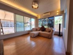 ขายด่วนบ้านเดี่ยว 2 ชั้น หมู่บ้านล้วนพฤกษาเลควิลล์ ซอยเทพารักษ์96 ถนนศรีนครินทร์ ถนนเทพารักษ์ เมืองสมุทรปราการ สมุทรปราการ (N.1219)-202411241749191732445359884.jpg