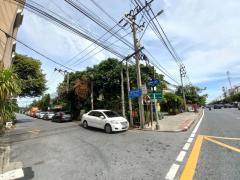 ขายบ้าน 2 ชั้น หมู่บ้านเก้าแสนห้า ซอยสายไหม 23 -202411251058061732507086309.jpg