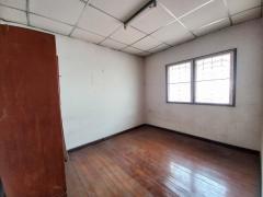 ขายบ้าน 2 ชั้น หมู่บ้านเก้าแสนห้า ซอยสายไหม 23 -202411251058131732507093780.jpg