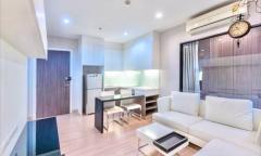 ขาย คอนโด เออร์บาโน่ แอบโซลูท สาทร - ตากสิน 38 ตรม. 1นอน 1น้ำ ขั้น20 วิวเมือง ใกล้BTS กรุงธนบุรี, ไอคอนสยาม.-202411251201151732510875120.jpg