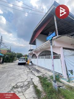 ขายทาวน์เฮ้าส์ หมู่บ้านสวัสดิการ กทม. แจ้งวัฒนะ นนทบุรี-202411251230001732512600690.jpg