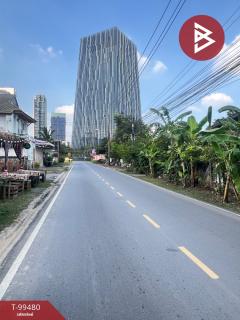ขายทาวน์เฮ้าส์ หมู่บ้านสวัสดิการ กทม. แจ้งวัฒนะ นนทบุรี-202411251230011732512601456.jpg