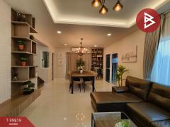 ขายบ้านเดี่ยว หมู่บ้านมัณฑนา วงแหวน-บางบอน (Mantana Wongwaen-Bangbon) กรุงเทพมหานคร-202411251233411732512821950.jpg