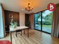 ขายบ้านเดี่ยว หมู่บ้านมัณฑนา วงแหวน-บางบอน (Mantana Wongwaen-Bangbon) กรุงเทพมหานคร-202411251233461732512826305.jpg