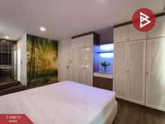 ขายบ้านเดี่ยว หมู่บ้านมัณฑนา วงแหวน-บางบอน (Mantana Wongwaen-Bangbon) กรุงเทพมหานคร-202411251233481732512828496.jpg