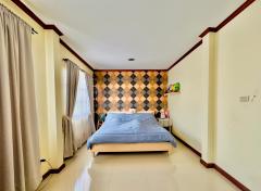 ขายทาวน์โฮม 3 ชั้น หมู่บ้านกาญจนาลักษณ์ 1 บางใหญ่ นนทบุรี-202411251304531732514693026.jpg