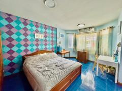 ขายทาวน์โฮม 3 ชั้น หมู่บ้านกาญจนาลักษณ์ 1 บางใหญ่ นนทบุรี-202411251304551732514695085.jpg