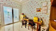 ขายทาวน์โฮม 3 ชั้น หมู่บ้านกาญจนาลักษณ์ 1 บางใหญ่ นนทบุรี-202411251304561732514696886.jpg