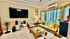 ขายทาวน์โฮม 3 ชั้น หมู่บ้านกาญจนาลักษณ์ 1 บางใหญ่ นนทบุรี-202411251304571732514697883.jpg
