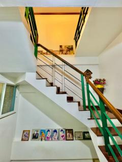 ขายทาวน์โฮม 3 ชั้น หมู่บ้านกาญจนาลักษณ์ 1 บางใหญ่ นนทบุรี-202411251304581732514698846.jpg