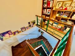 ขายทาวน์โฮม 3 ชั้น หมู่บ้านกาญจนาลักษณ์ 1 บางใหญ่ นนทบุรี-202411251304591732514699848.jpg