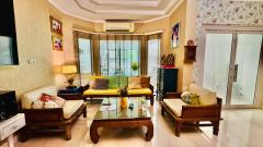ขายทาวน์โฮม 3 ชั้น หมู่บ้านกาญจนาลักษณ์ 1 บางใหญ่ นนทบุรี-202411251305001732514700839.jpg
