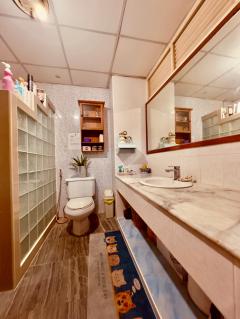 ขายทาวน์โฮม 3 ชั้น หมู่บ้านกาญจนาลักษณ์ 1 บางใหญ่ นนทบุรี-202411251305041732514704783.jpg