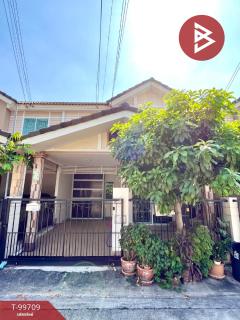 ขายทาวน์เฮ้าส์ หมู่บ้านพฤกษาวิลล์ 50/1 รามคำแหง กรุงเทพมหานคร-202411251401341732518094304.jpg
