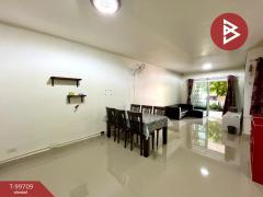 ขายทาวน์เฮ้าส์ หมู่บ้านพฤกษาวิลล์ 50/1 รามคำแหง กรุงเทพมหานคร-202411251401381732518098272.jpg