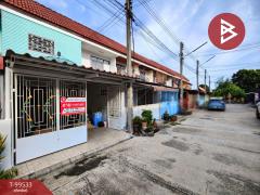 ขายทาวน์เฮ้าส์ 2 ชั้น  หมู่บ้านดวงพร หนองปากโลง นครปฐม รีโนเวทใหม่ สวย พร้อมอยู่-202411251418591732519139473.jpg