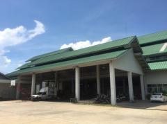 ขาย โรงงาน พร้อมที่ดิน นิคมอุตสาหกรรมการพิมพ์สินสาคร 31,982 ตรม 14 ไร่ 96.4 ตรว-202411251428351732519715427.jpg