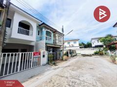 ขายทาวน์เฮ้าส์ หมู่บ้านรามอินทรา71 โครงการ2 (Ramintra71 Project2) บางเขน กรุงเทพมหานคร-202411251535081732523708693.jpg