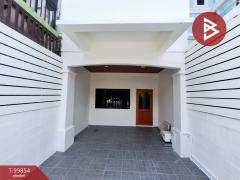 ขายทาวน์เฮ้าส์ หมู่บ้านรามอินทรา71 โครงการ2 (Ramintra71 Project2) บางเขน กรุงเทพมหานคร-202411251535101732523710190.jpg