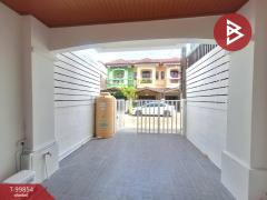 ขายทาวน์เฮ้าส์ หมู่บ้านรามอินทรา71 โครงการ2 (Ramintra71 Project2) บางเขน กรุงเทพมหานคร-202411251535111732523711015.jpg