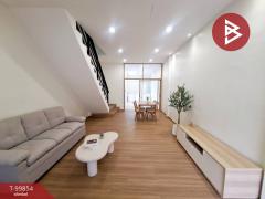 ขายทาวน์เฮ้าส์ หมู่บ้านรามอินทรา71 โครงการ2 (Ramintra71 Project2) บางเขน กรุงเทพมหานคร-202411251535111732523711803.jpg