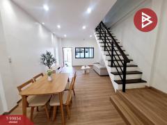 ขายทาวน์เฮ้าส์ หมู่บ้านรามอินทรา71 โครงการ2 (Ramintra71 Project2) บางเขน กรุงเทพมหานคร-202411251535121732523712732.jpg