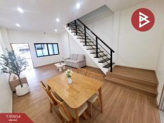 ขายทาวน์เฮ้าส์ หมู่บ้านรามอินทรา71 โครงการ2 (Ramintra71 Project2) บางเขน กรุงเทพมหานคร-202411251535131732523713488.jpg