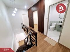 ขายทาวน์เฮ้าส์ หมู่บ้านรามอินทรา71 โครงการ2 (Ramintra71 Project2) บางเขน กรุงเทพมหานคร-202411251535141732523714243.jpg