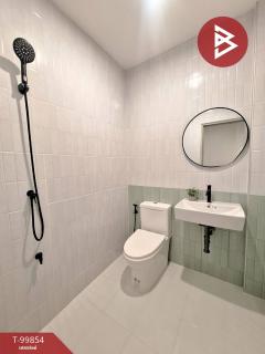 ขายทาวน์เฮ้าส์ หมู่บ้านรามอินทรา71 โครงการ2 (Ramintra71 Project2) บางเขน กรุงเทพมหานคร-202411251535181732523718735.jpg