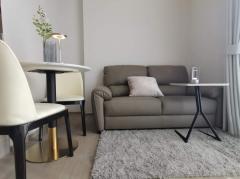 ให้เช่า คอนโด M651 The Crest Park Residences 32 ตรม-202411251542571732524177254.jpg