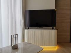 ให้เช่า คอนโด M651 The Crest Park Residences 32 ตรม-202411251542571732524177971.jpg