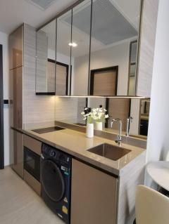 ให้เช่า คอนโด M651 The Crest Park Residences 32 ตรม-202411251542581732524178676.jpg