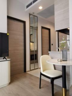ให้เช่า คอนโด M651 The Crest Park Residences 32 ตรม-202411251542591732524179545.jpg